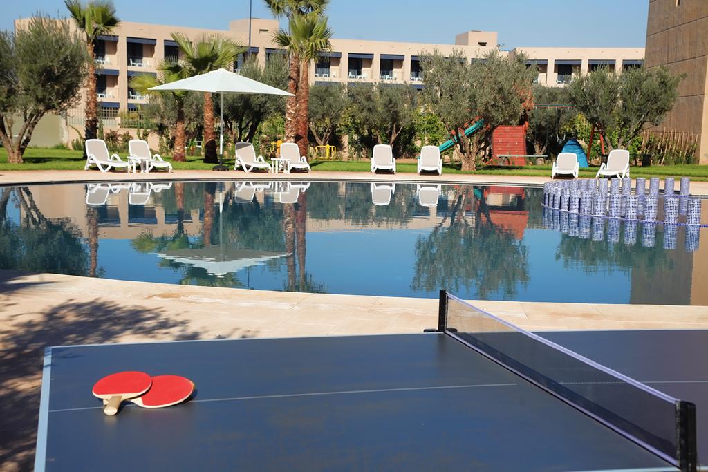 شقق وازو الفندقية