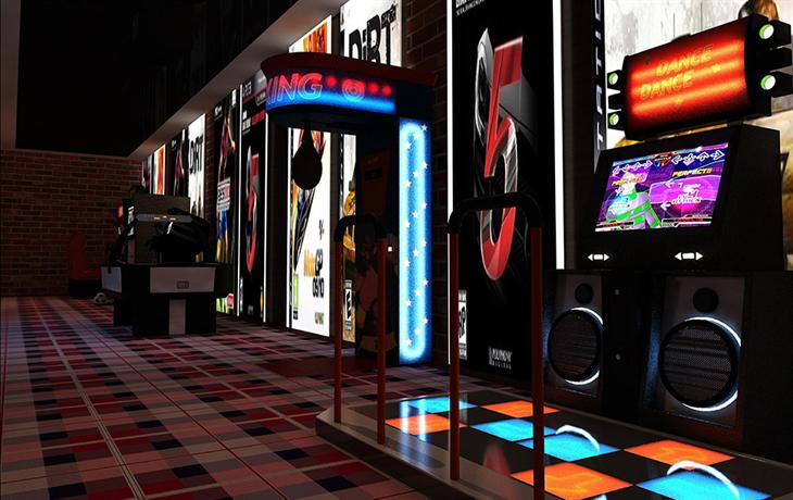 flyin.com