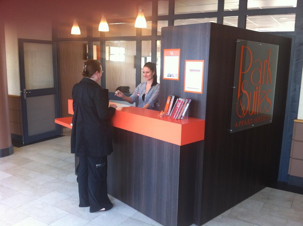 بارت سيتي ليون فيز سان ساير