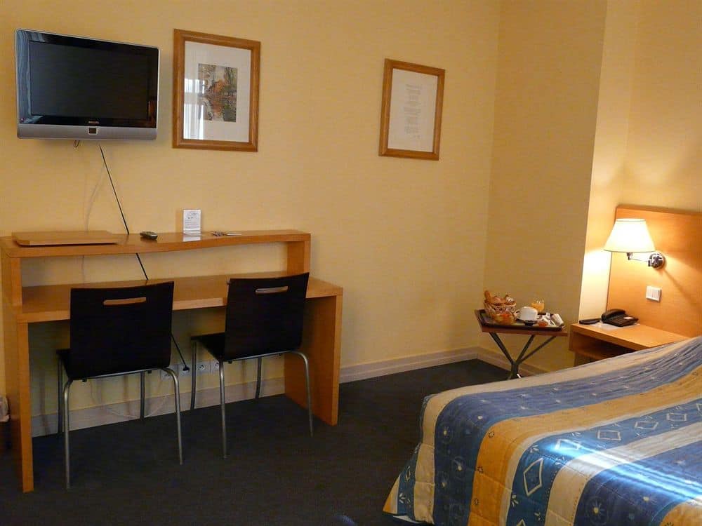 flyin.com