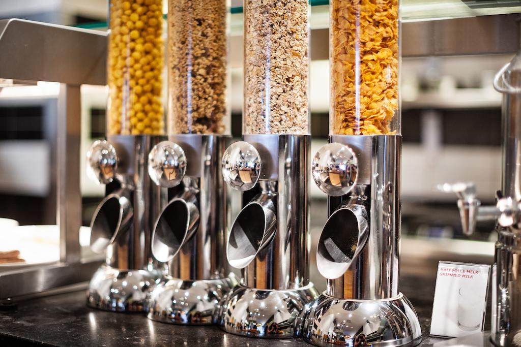 flyin.com