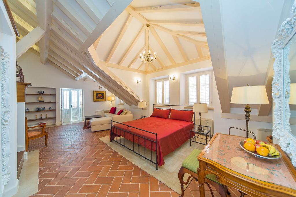 زيج زاج دوبروفنيك