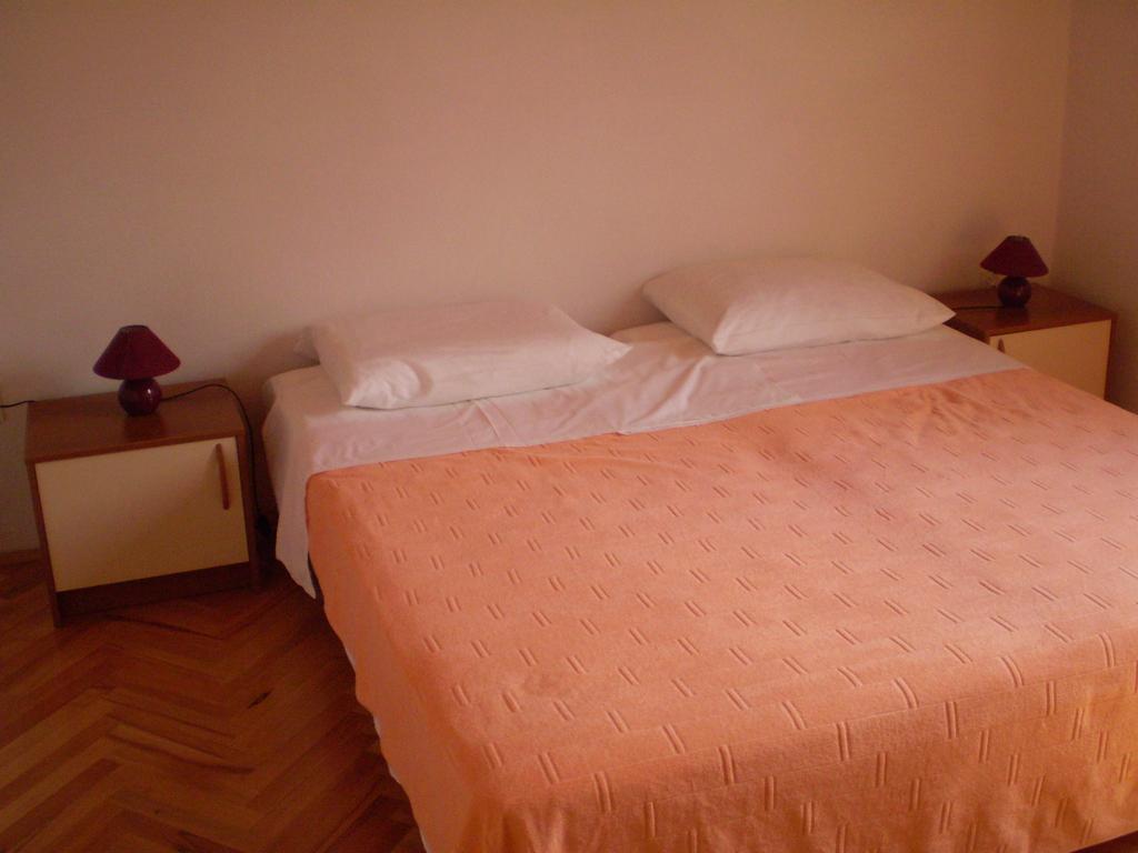 Guest House Marica 