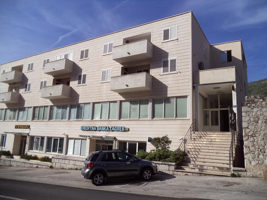 شقة أند غرفة زيكو