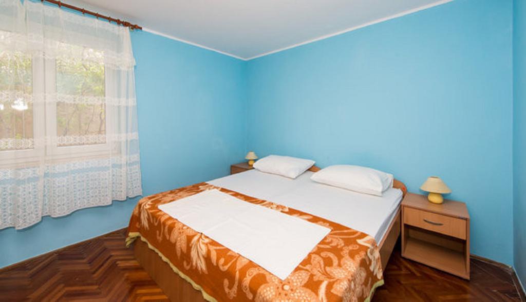 بيت الضيافة مردالو