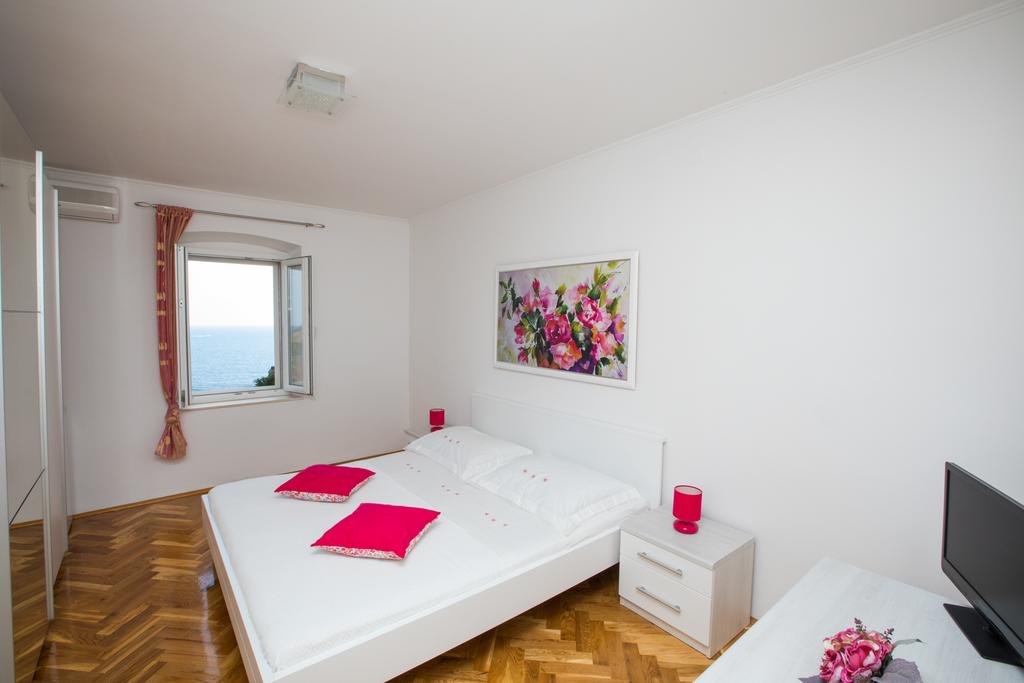 شقق مينسيتا