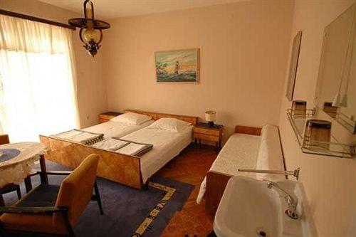 Vila Vala - Apartment