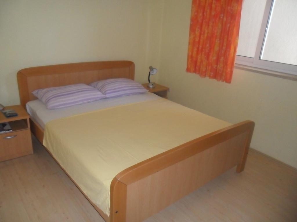 Pansion Panorama Dubrovnik 