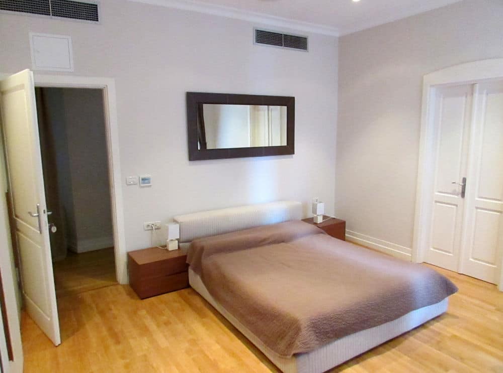 Pucic Apartments- Annex House