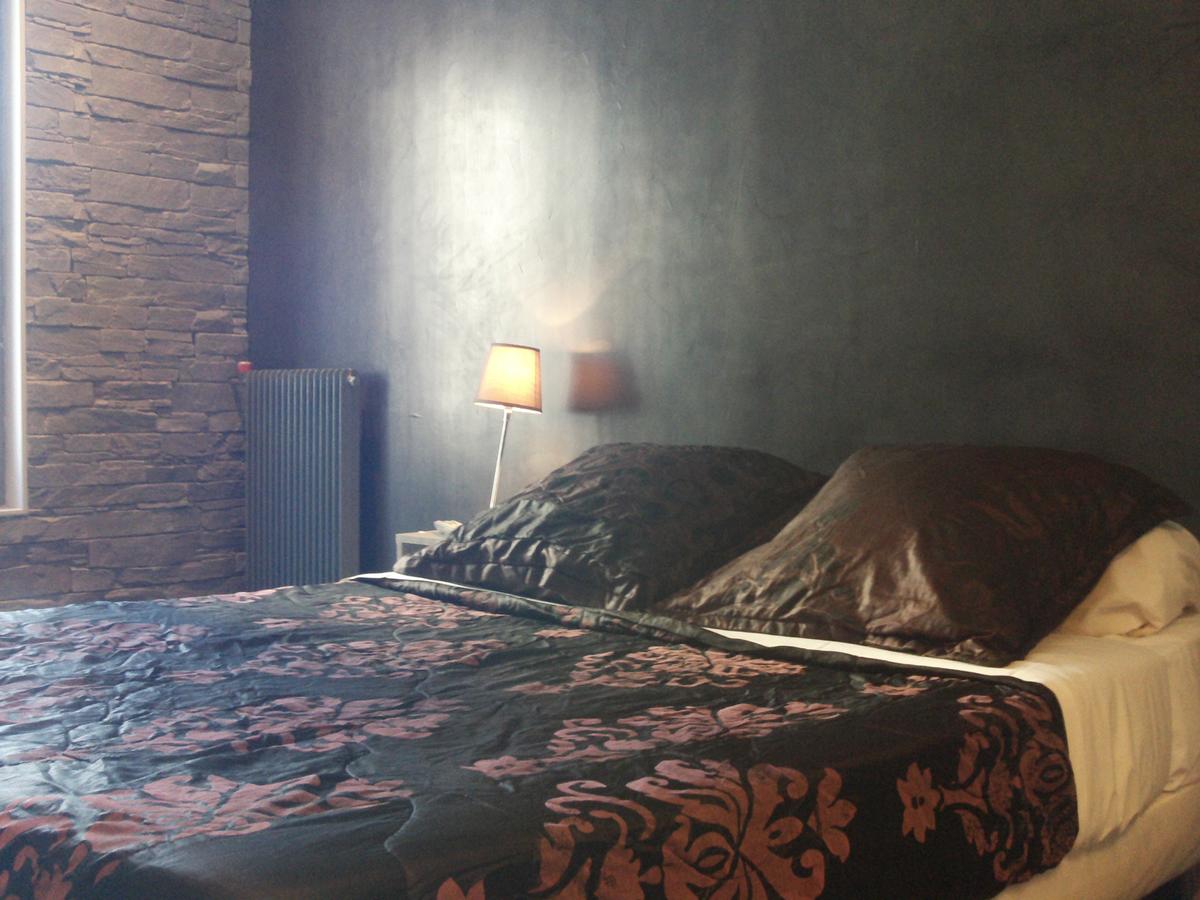 فندق إل بي إل 