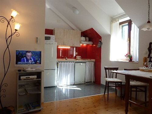 flyin.com