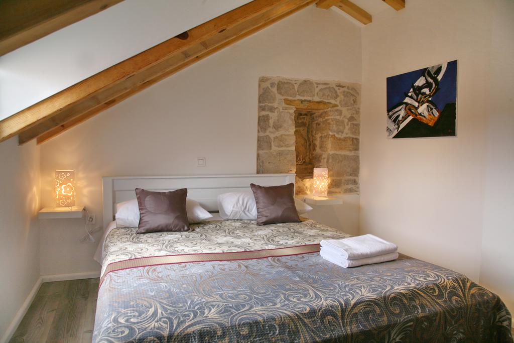 بيت ضيافة كالا