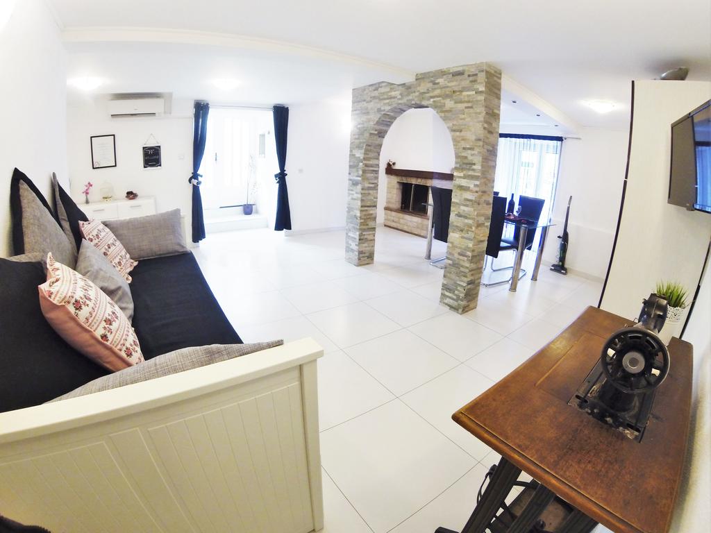 شقق مارياني