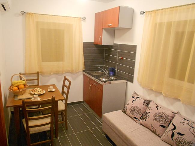 شقق فيديليكا