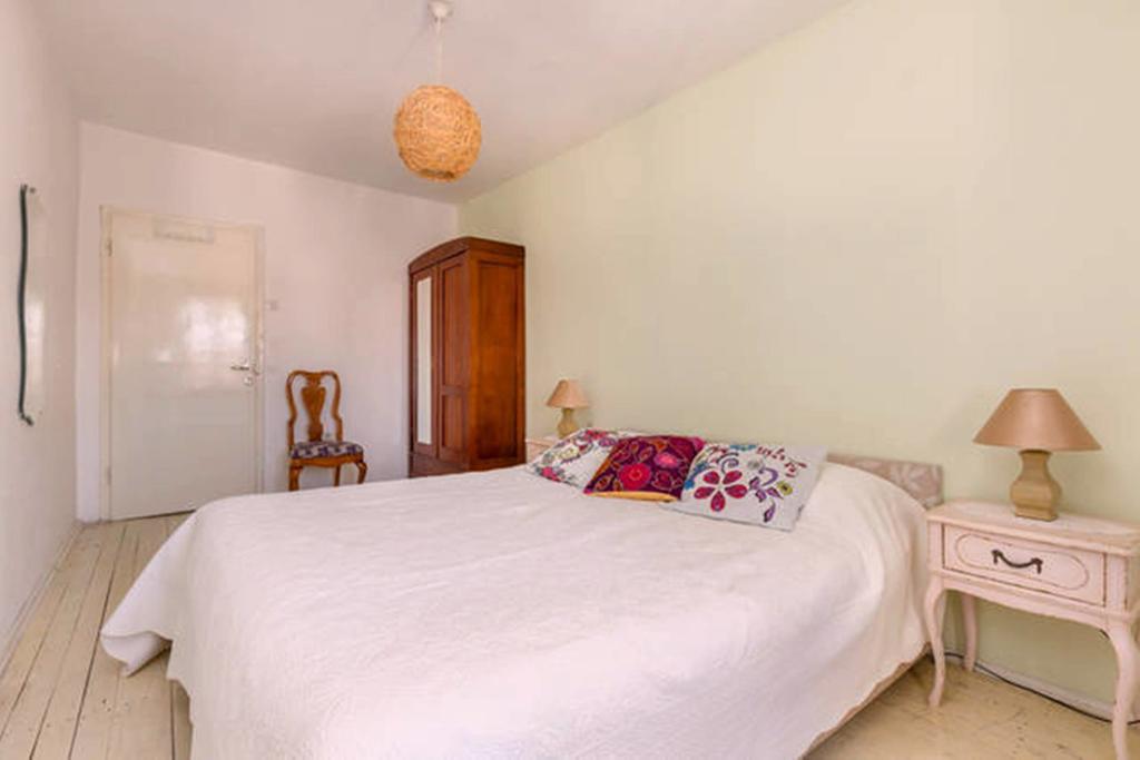 شقق بيست اوف سبليت 