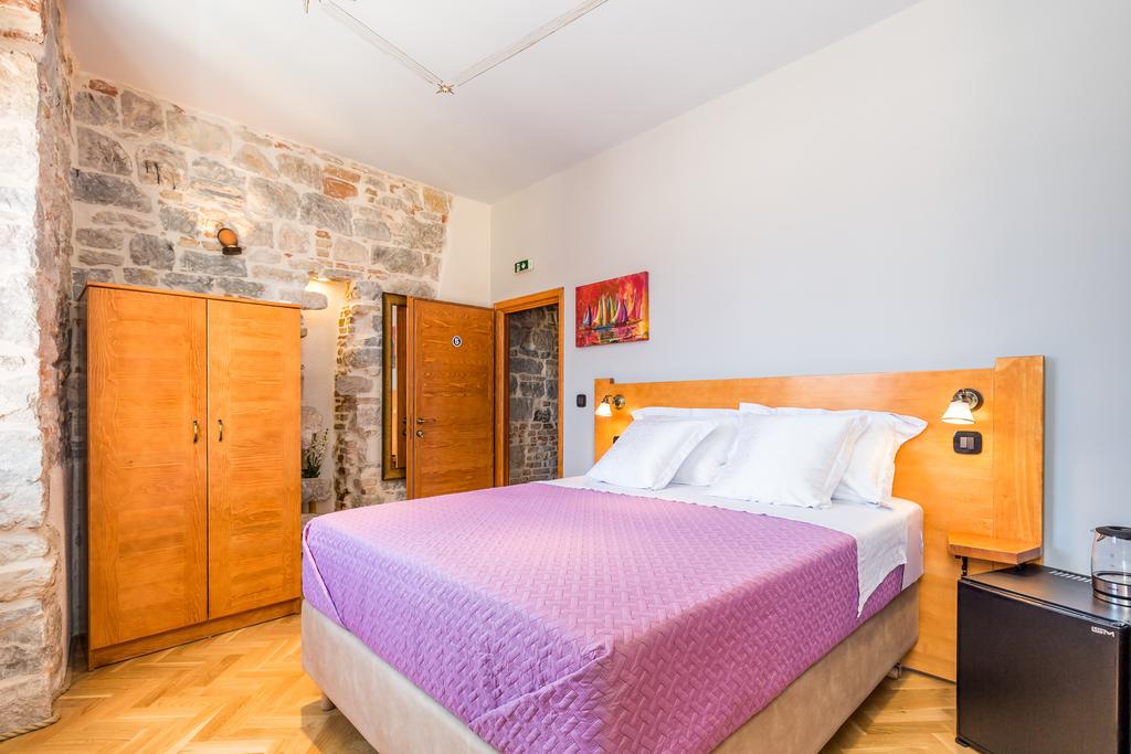 بيت ضيافة كابتينز