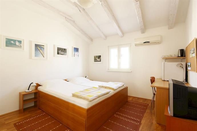 كارب ديم سبليت