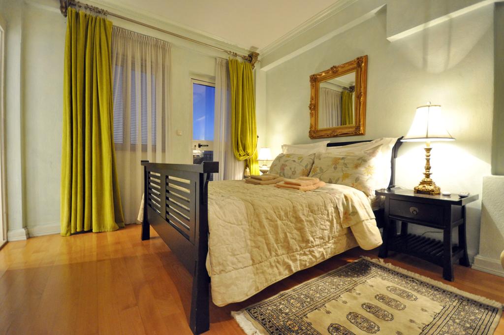 فيلا مارجان