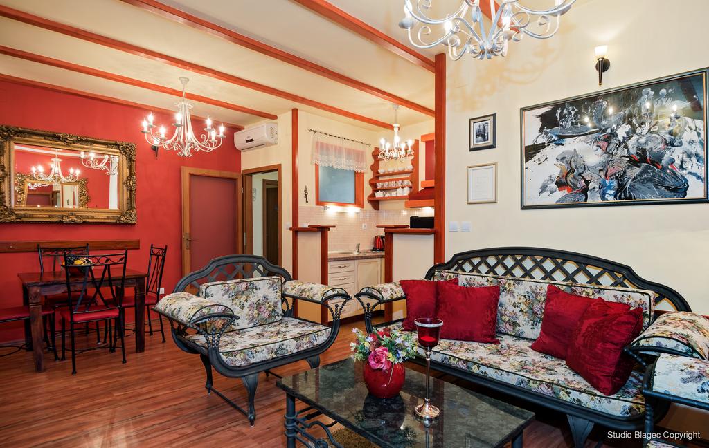 أجنحة إمبيرور