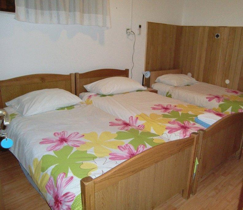 flyin.com