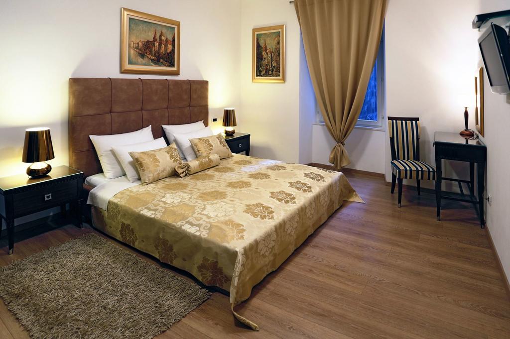 شقه جريسوجونو بالاس لكتشري 