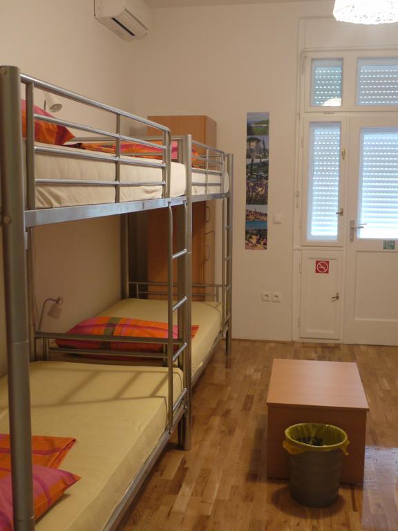 flyin.com