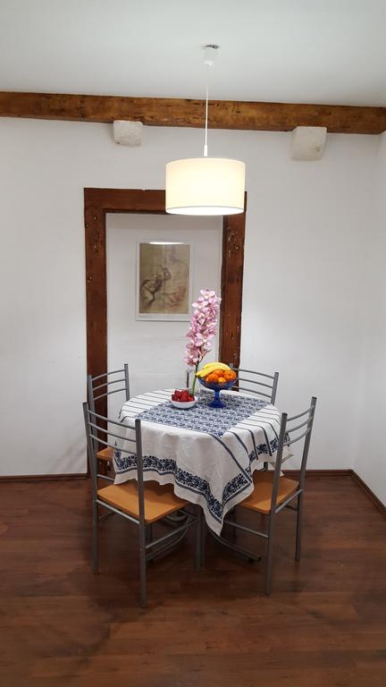 flyin.com