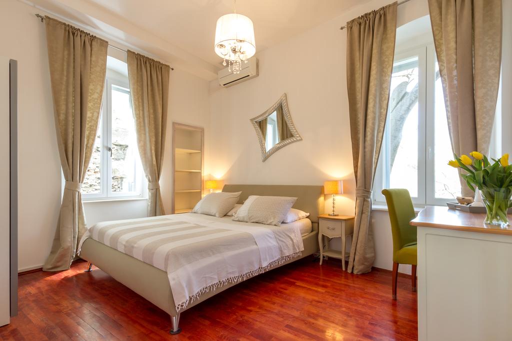 رومز آند شقق ماتكوفيك