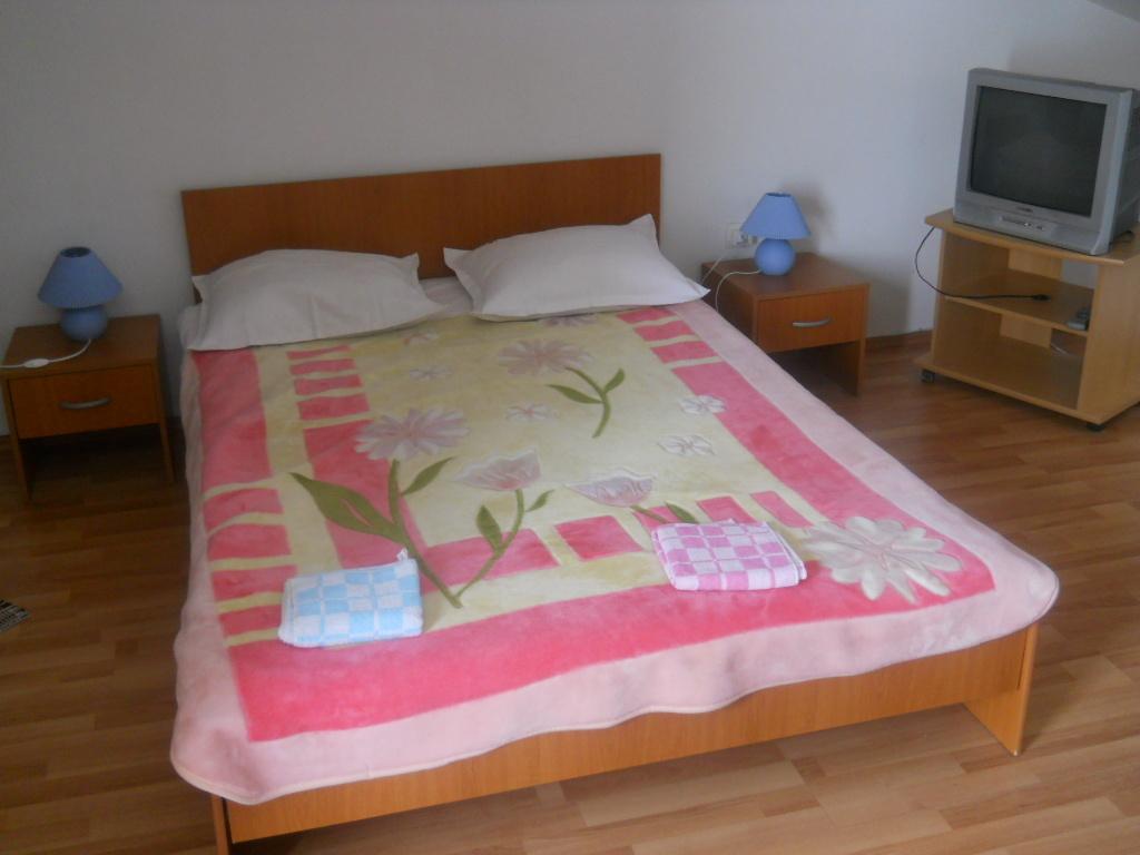 رومز غونجاكا 