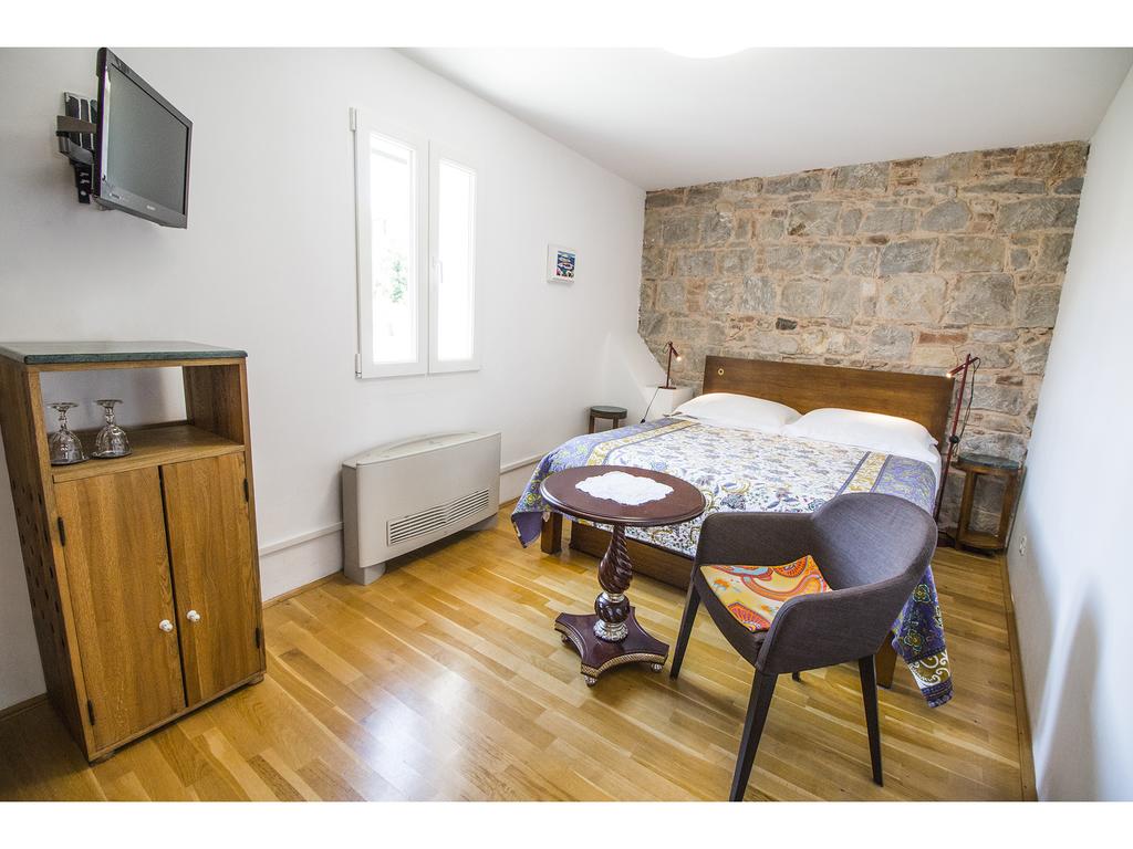 سانت لوك ريزيدنس