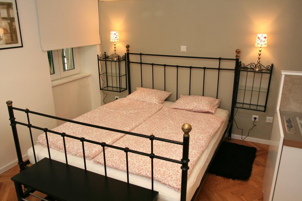 سبليت سيتي برياكس