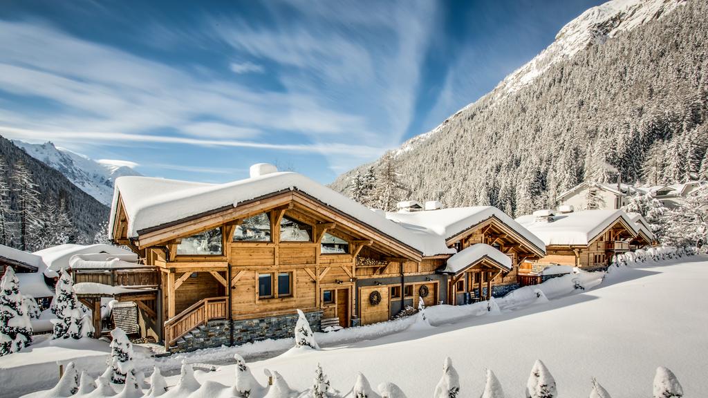 ليس ريف دارجنتير