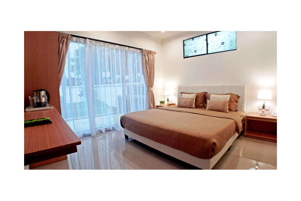 بيت ضيافة ايبو