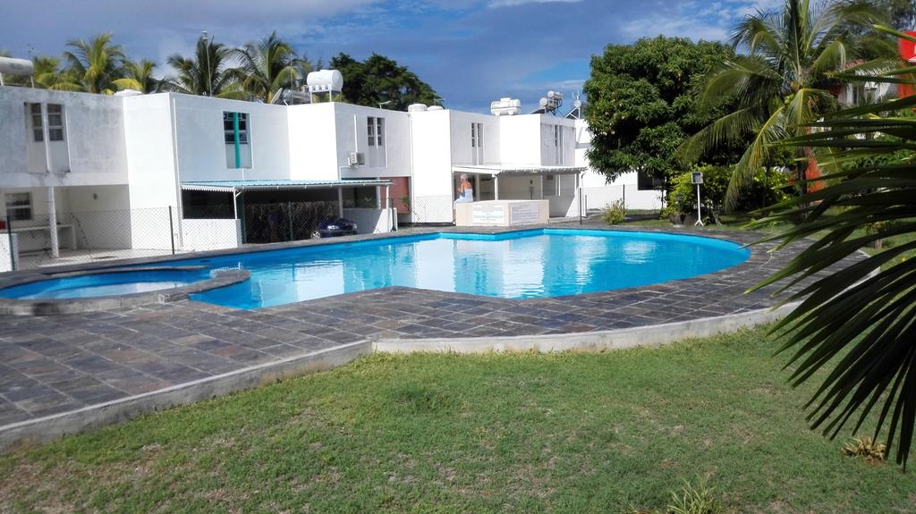 شقق لو كيجن 2