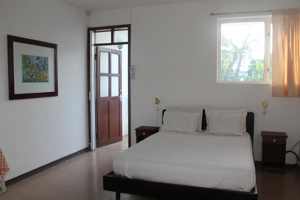 أوبيرج ميكو