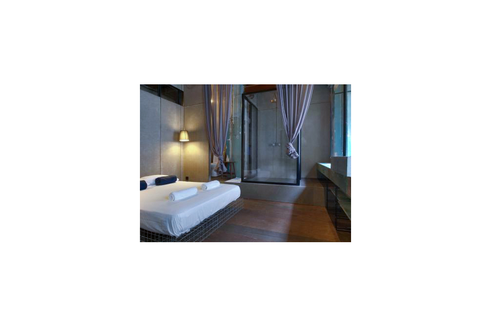 سيكيبينغ كونغ هنغ