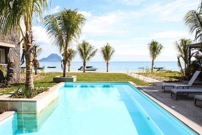 لا سكيل لكشري أكوموداسيون