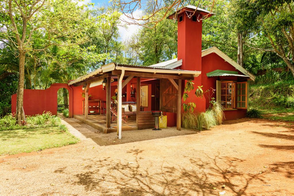 لا فييل شيميني