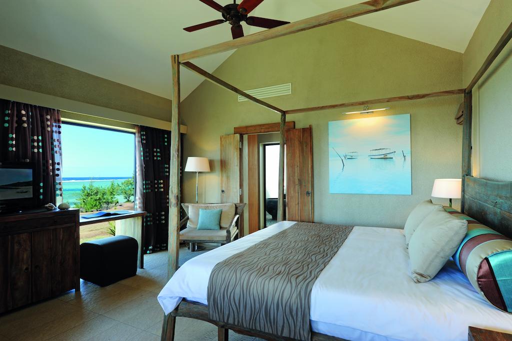 فندق تيكوما رودريجيس