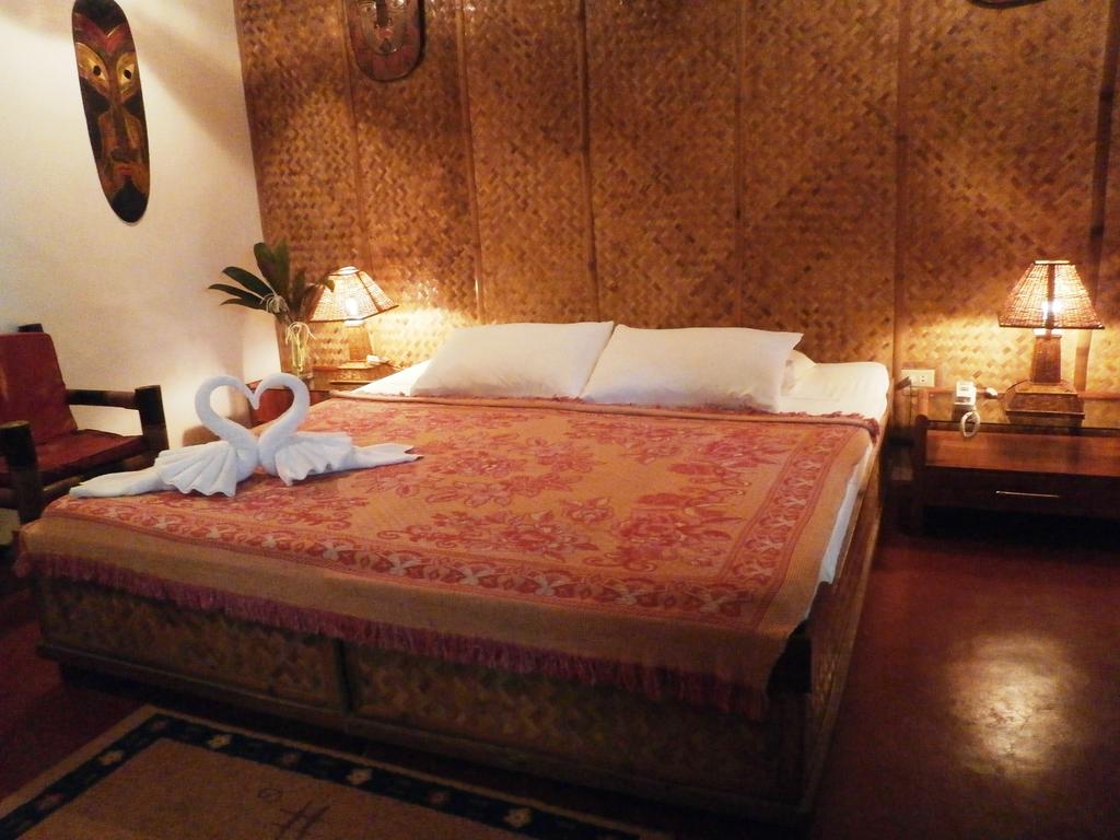 نيجي نيجي نو نوس إيه نو نو نوس 