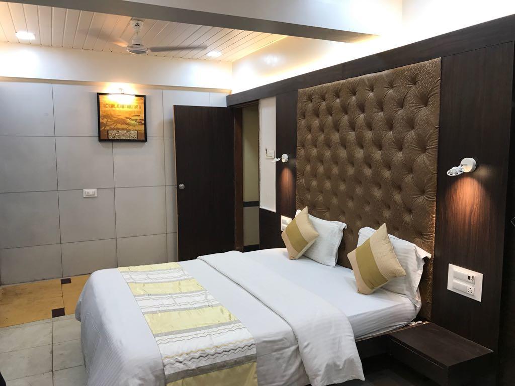 فندق نيلكيران