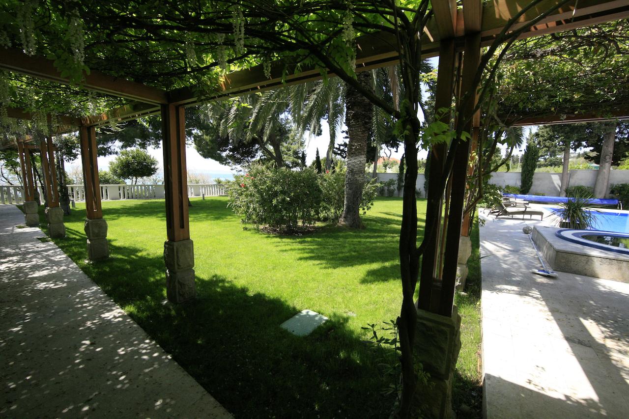 flyin.com