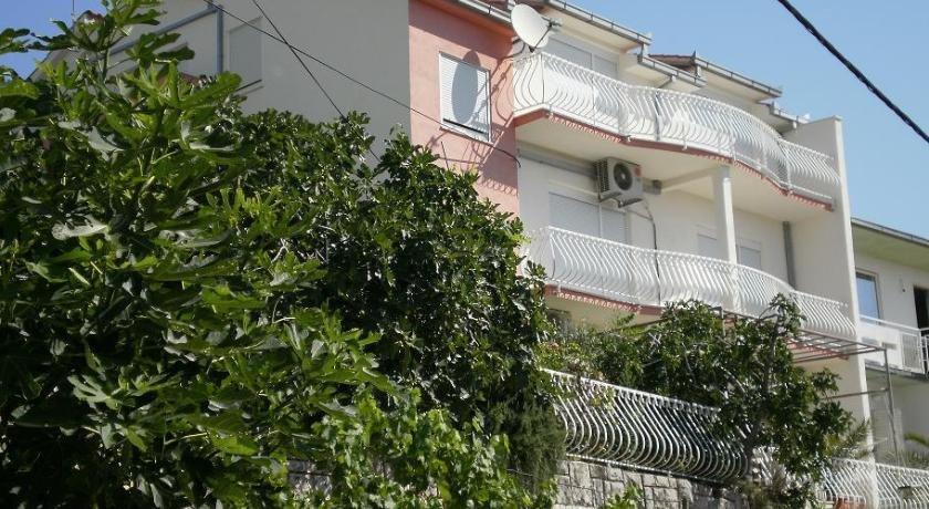 flyin.com