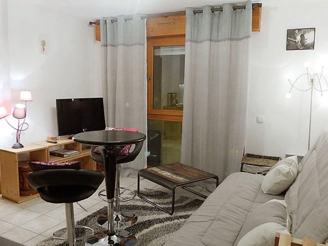 ليسباس مونتاني  - INH 31965