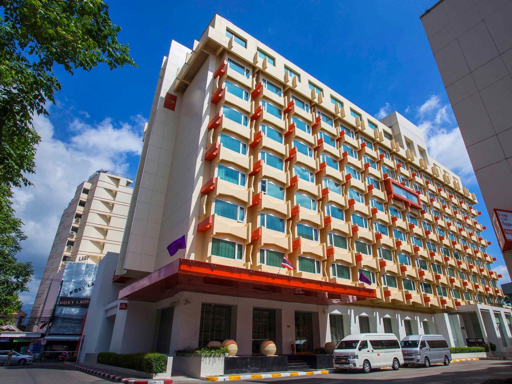 دوسيت دي2 شيانغ ماي