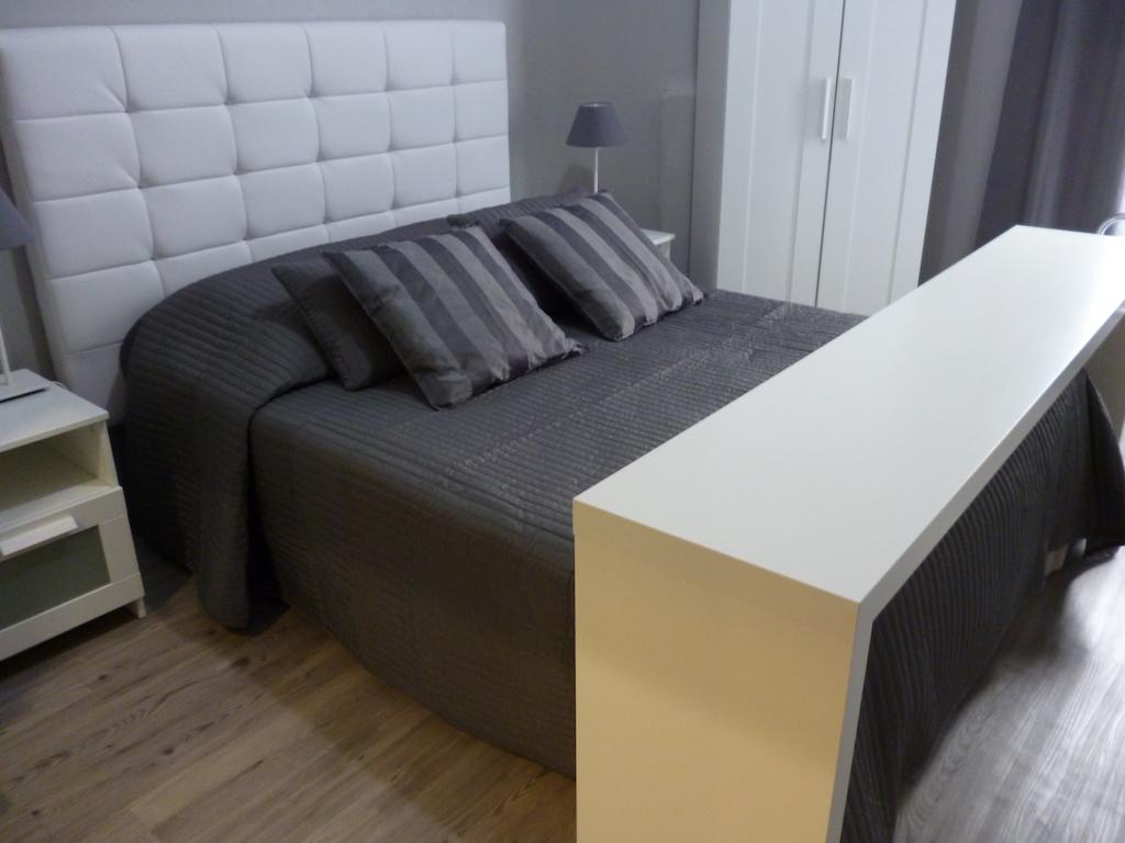 فندق لو فلوريال