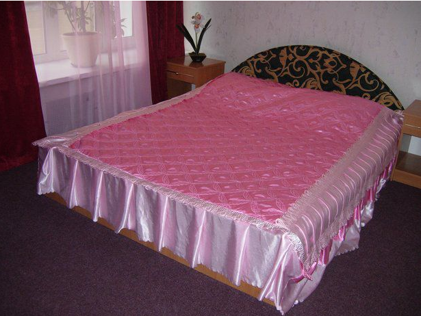 فندق بيست إيسترن أندروز