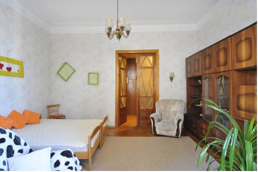 فندق ايستر بريسيدنت