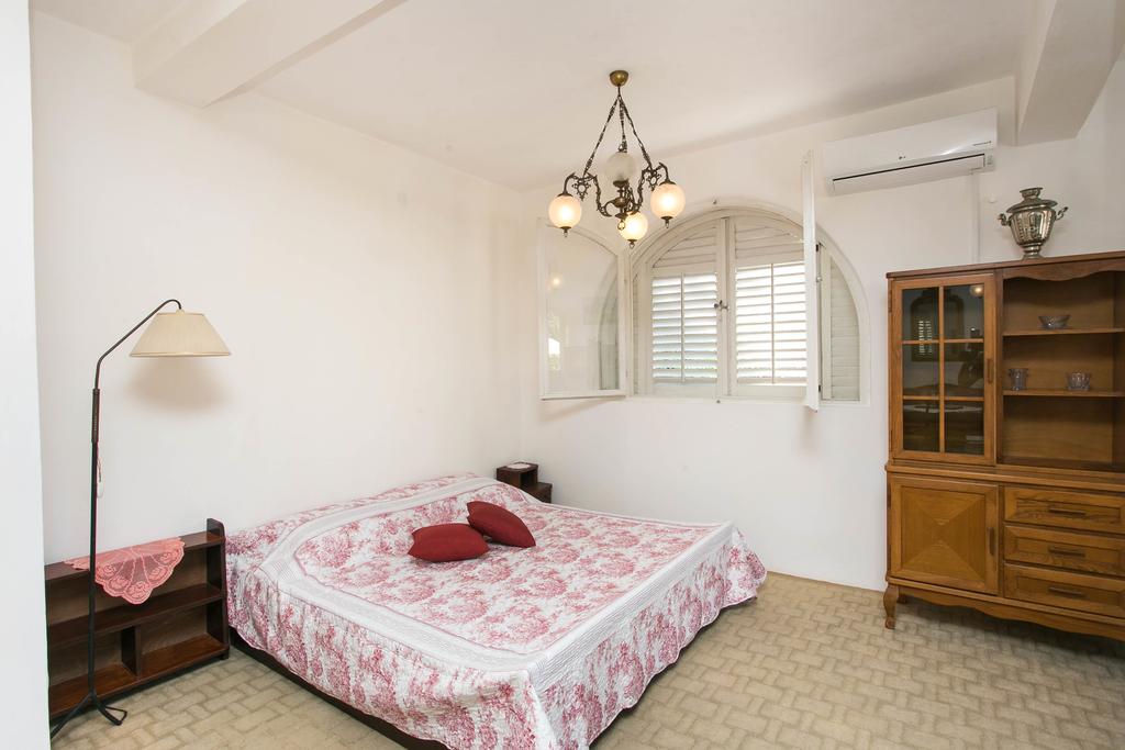 Apartments Vlaho And Marina