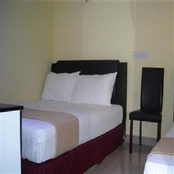 فندق نيو نيلاي